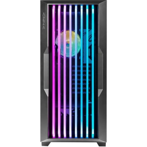 Корпус Azza CSAZ-520BG