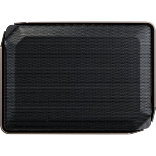 Корпус CoolerMaster NR100-MNNN85-SL0
