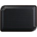 Корпус CoolerMaster NR100-MNNN85-SL0