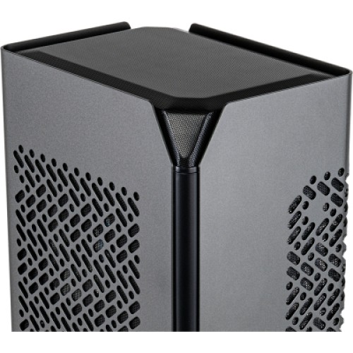 Корпус CoolerMaster NR100-MNNN85-SL0