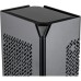 Корпус CoolerMaster NR100-MNNN85-SL0