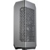 Корпус CoolerMaster NR100-MNNN85-SL0