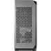 Корпус CoolerMaster NR100-MNNN85-SL0