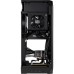 Корпус CoolerMaster NR100-MNNN85-SL0