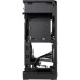 Корпус CoolerMaster NR100-MNNN85-SL0