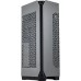 Корпус CoolerMaster NR100-MNNN85-SL0