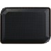 Корпус CoolerMaster NR100-ZNNN85-SL0