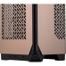Корпус CoolerMaster NR100-ZNNN85-SL0
