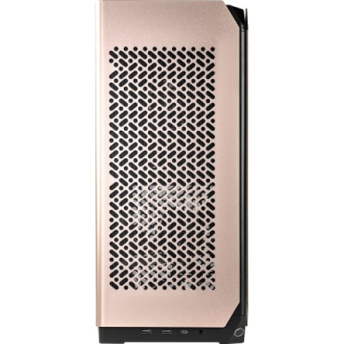 Корпус CoolerMaster NR100-ZNNN85-SL0