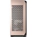 Корпус CoolerMaster NR100-ZNNN85-SL0