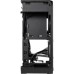 Корпус CoolerMaster NR100-ZNNN85-SL0