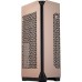 Корпус CoolerMaster NR100-ZNNN85-SL0