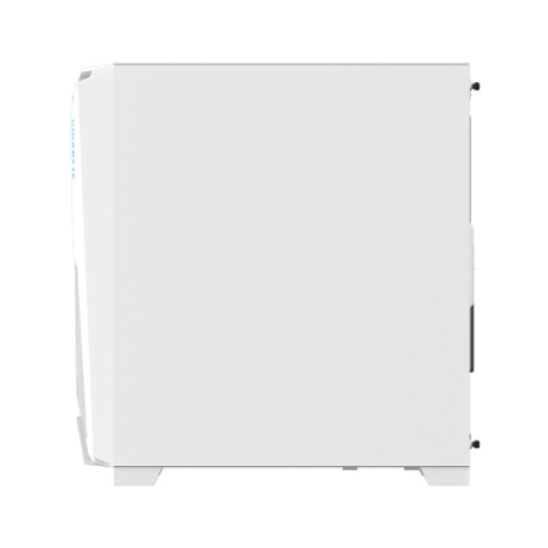 Корпус GIGABYTE C301GW V2