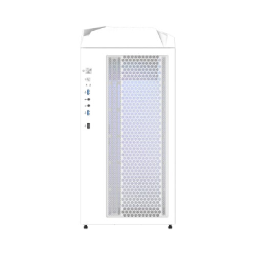 Корпус GIGABYTE C301GW V2