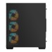 Корпус GIGABYTE GB-C500P ST