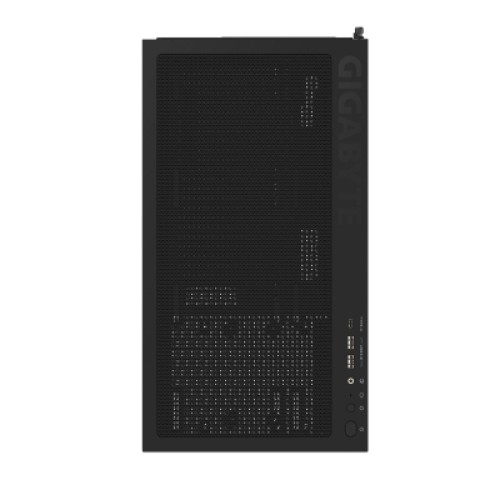 Корпус GIGABYTE GB-C500P ST