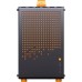 Корпус JONSBO Z20 Black-Orange