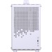 Корпус JONSBO Z20 White