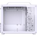 Корпус JONSBO Z20 White