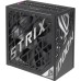 Блок питания ASUS 1000 W ROG Strix 1000P Gaming (90YE00W1-B0NA00)