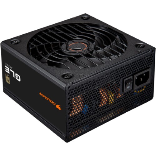 Блок питания Cougar 1000W (GLE1000)