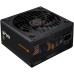 Блок питания Cougar 1000W (GLE1000)