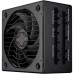 Блок питания Cougar 1000W (GLE1000)