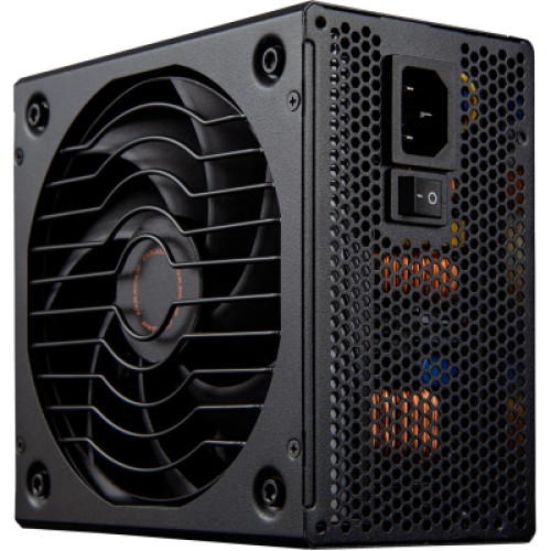 Блок питания Cougar 1000W (GLE1000)