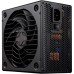 Блок питания Cougar 1000W (GLE1000)