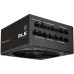 Блок питания Cougar 1000W (GLE1000)