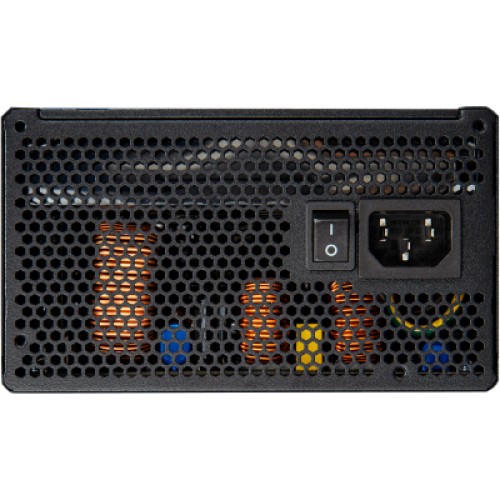 Блок питания Cougar 1000W (GLE1000)