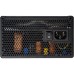 Блок питания Cougar 1000W (GLE1000)