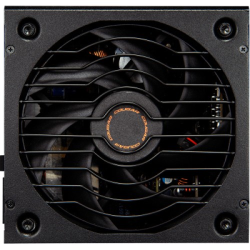 Блок питания Cougar 1000W (GLE1000)