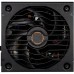 Блок питания Cougar 1000W (GLE1000)