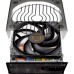 Блок питания Cougar 1000W (GLE1000)