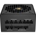 Блок питания Cougar 650W (GEX 650)
