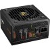 Блок питания Cougar 650W (GEX 650)