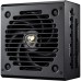 Блок питания Cougar 650W (GEX 650)