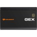 Блок питания Cougar 650W (GEX 650)