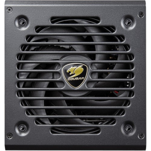 Блок питания Cougar 650W (GEX 650)