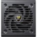 Блок питания Cougar 650W (GEX 650)