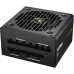 Блок питания Cougar 650W (GEX 650)