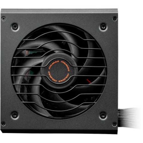 Блок питания Cougar 750W (GST750)