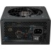 Блок питания Cougar 750W (GST750)