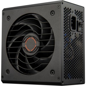 Блок питания Cougar 850W (GST850)