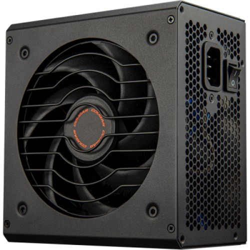 Блок питания Cougar 850W (GST850)