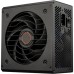 Блок питания Cougar 850W (GST850)