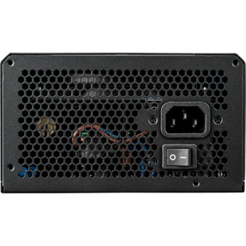 Блок питания Cougar 850W (GST850)