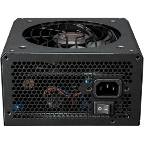 Блок питания Cougar 850W (GST850)