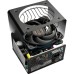 Блок питания Cougar 850W (GST850)